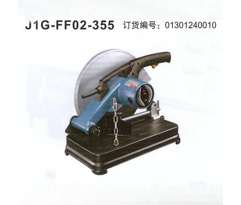 切割機 等離子數控切割機 激光切割機